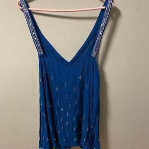 Beautiful mini dress like new